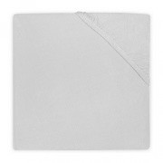 leped blcs  - Jersey Wild Rose